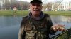 IMG_20170502_123705.jpg