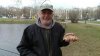 IMG_20170502_123738.jpg