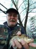 IMG_20170502_123911.jpg