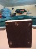 IMG_20170502_213352.jpg