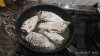 IMG_2017-05-01_163641.jpg