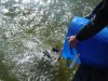 DSCN6150.JPG