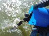 DSCN6178.JPG