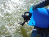DSCN6180.JPG