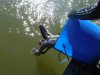 DSCN6209.JPG