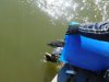 DSCN6249.JPG