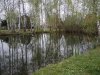 DSCN7986.jpg