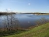 DSCN1090.jpg