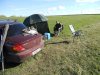 DSCN1088.jpg