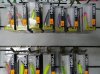 DSC02141.JPG