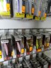 DSC02142.JPG