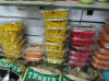 DSC02449.JPG