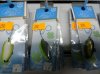 DSC02333.JPG