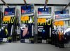 DSC02334.JPG