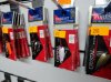 DSC02335.JPG