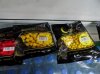DSC02423.JPG