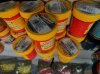 DSC02433.JPG