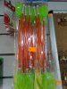 DSC02435.JPG