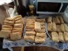 DSC05937.JPG