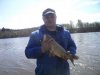DSC00067.JPG