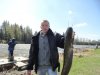 DSC02644.JPG