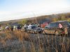 Resize of IMG_6779.JPG
