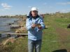 Resize of IMG_6784.JPG