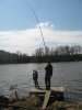 Rotation of Resize of IMG_6783.JPG