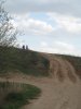 Rotation of Resize of IMG_6791.JPG