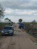 Rotation of Resize of IMG_6789.JPG