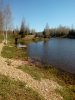 IMG_20170514_091843.jpg