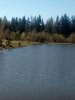 IMG_20170514_092155.jpg