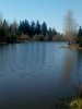 IMG_20170514_092538.jpg