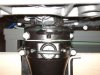 DSC01581.jpg
