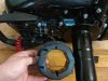 DSC01585.jpg