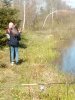 IMG_20170514_142506.jpg