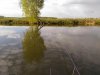 P_20170513_071935.jpg
