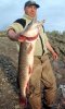 DSC08361.jpg