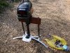 DSC08768.jpg