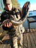 IMG-20170420-WA0006.jpg