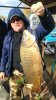 P_20170416_160548_1_p.jpg