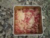 DSC04952.jpg