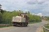 thumb_IMG_3572_1024.jpg