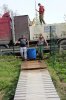 thumb_IMG_3608_1024.jpg