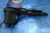 Hot Air Gun 12V 800x600.jpg