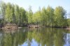 IMG_8291_1015x677.jpg