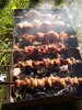 P_20170514_153759.jpg
