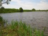 IMG_0905.JPG