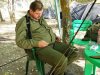 Изображение 462.jpg