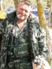 Изображение 546.jpg